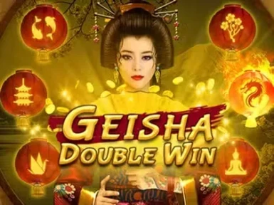 Roostino Casino screenshot