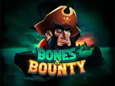 Roostino Casino screenshot