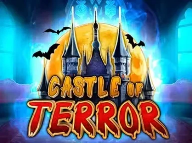 Roostino Casino screenshot